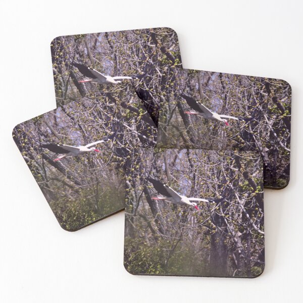 Item preview, Frozen reality - Beautiful nature 603 designed and sold by deep-sea-birds.