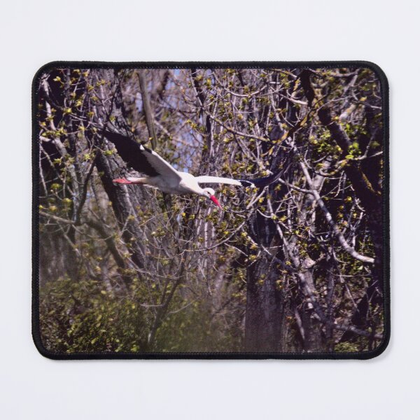 Item preview, Frozen reality - Beautiful nature 603 designed and sold by deep-sea-birds.
