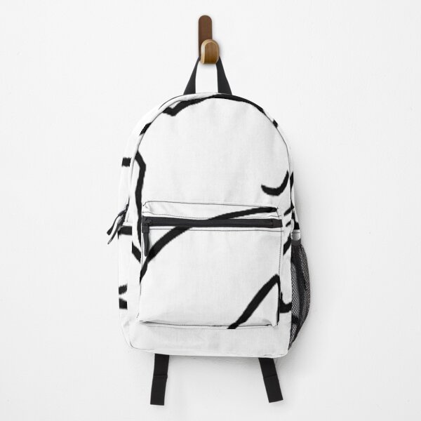 Item preview, Minimal Line Art-Cat1 designed and sold by DinsignStudio.