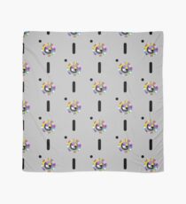 New Order - Power, Corruption & Lies Scarf