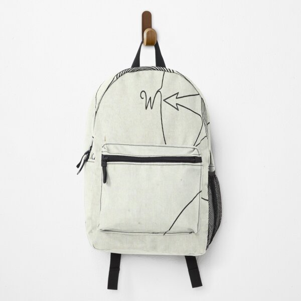 Item preview, Minimal Line Art-Compass designed and sold by DinsignStudio.