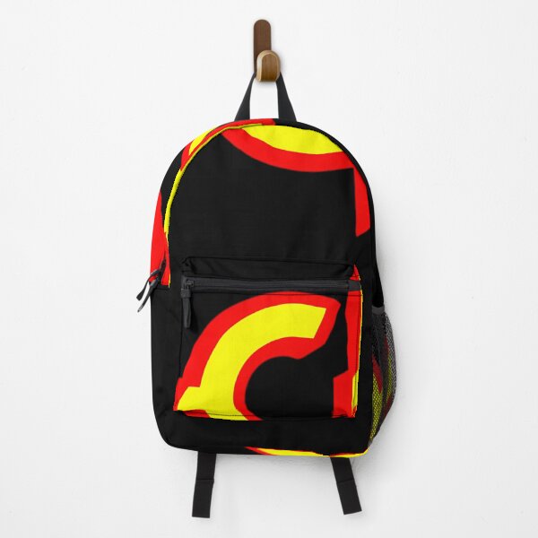 Item preview, CKY Skateboarding designed and sold by Quintrixr.