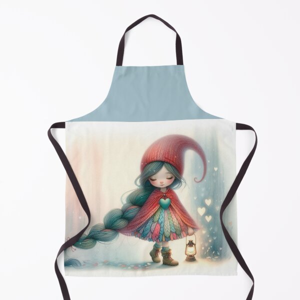 Item preview, Love in Mist designed and sold by Beyondnote-Art.