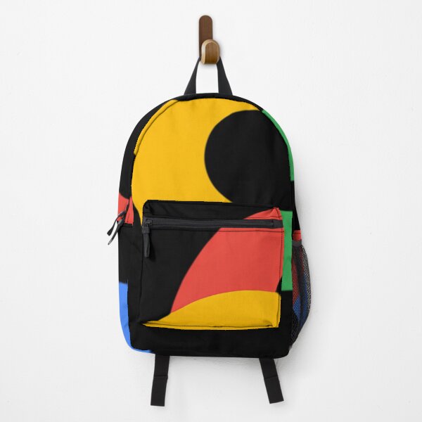 Item preview, Google Cloud designed and sold by jirijah.