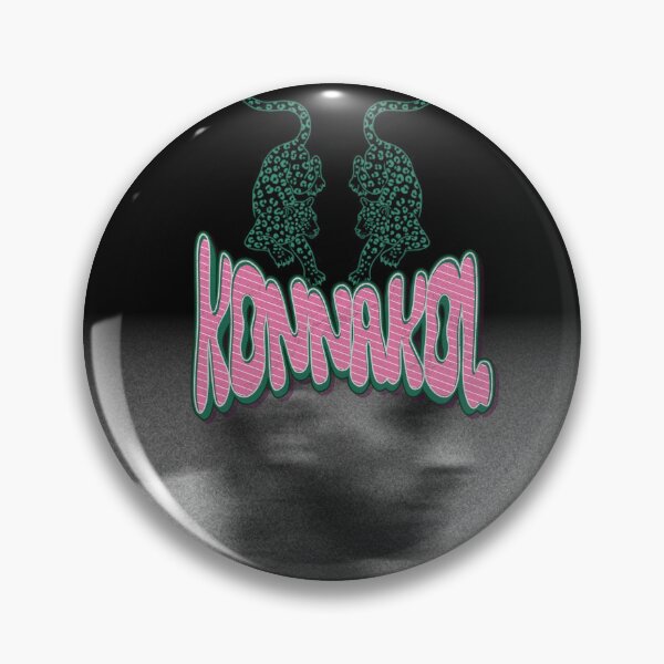 Item preview, Konnakol - Zayn Malik designed and sold by mauraurus.