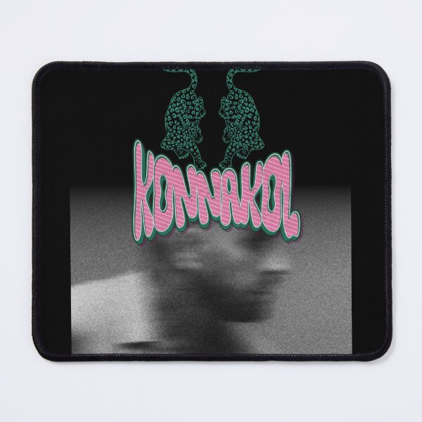 Item preview, Konnakol - Zayn Malik designed and sold by mauraurus.
