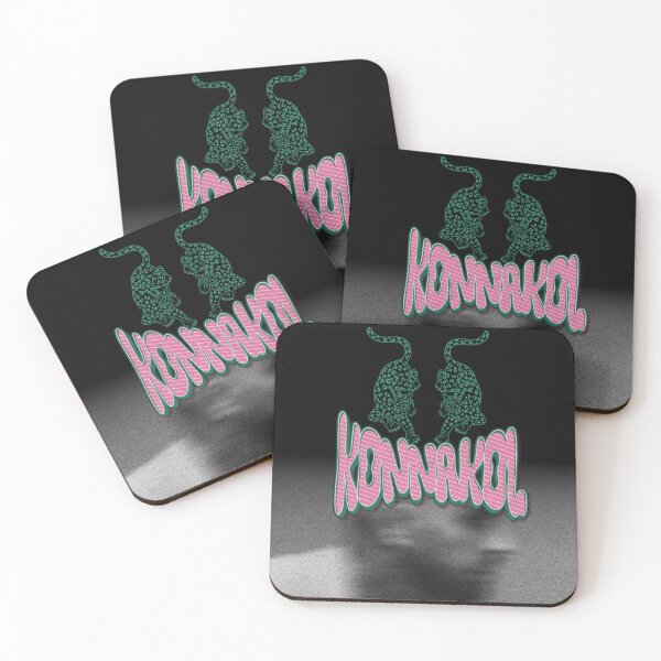 Item preview, Konnakol - Zayn Malik designed and sold by mauraurus.