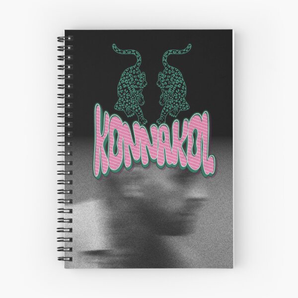 Item preview, Konnakol - Zayn Malik designed and sold by mauraurus.