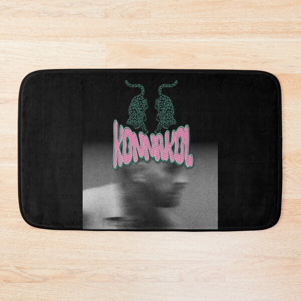 Item preview, Konnakol - Zayn Malik designed and sold by mauraurus.