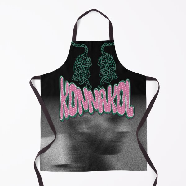Item preview, Konnakol - Zayn Malik designed and sold by mauraurus.