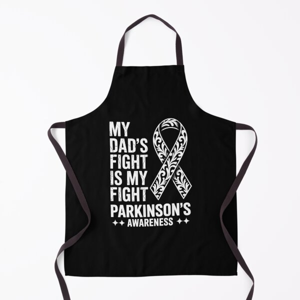 Item preview, Lung Cancer Warrior Lung Cancer Awareness designed and sold by EllenJast.