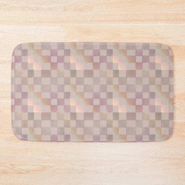 Item preview, Stone Sunset Squares designed and sold by JaygiesDesign.