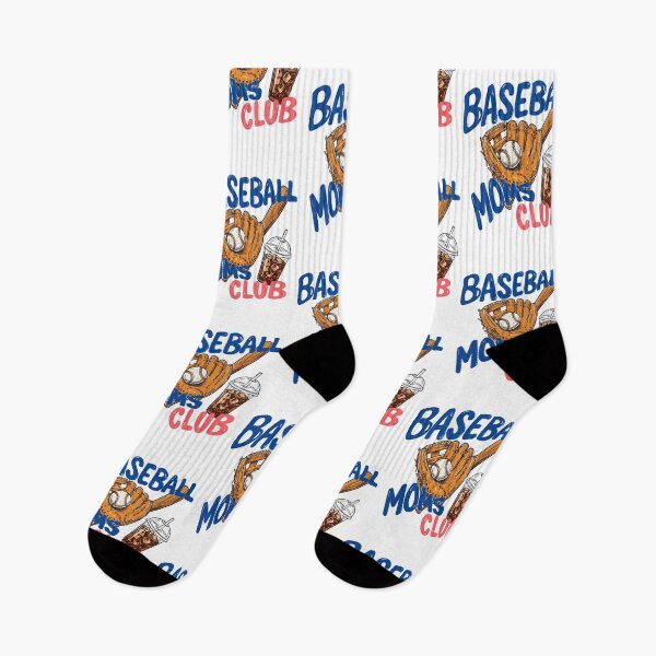 Item preview, Baseball Moms Club designed and sold by koffmannohe.