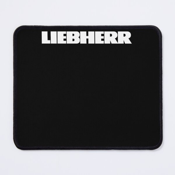 Item preview, Liebherr designed and sold by alaridha.