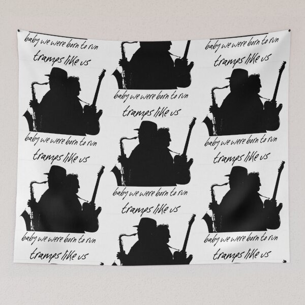 Item preview, Words from the wise 5 designed and sold by Glyn Davies.
