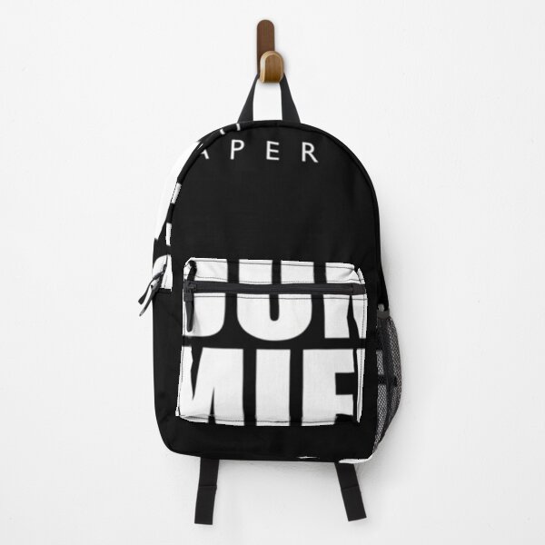 Item preview, Dunder Mifflin designed and sold by Quintrixr.