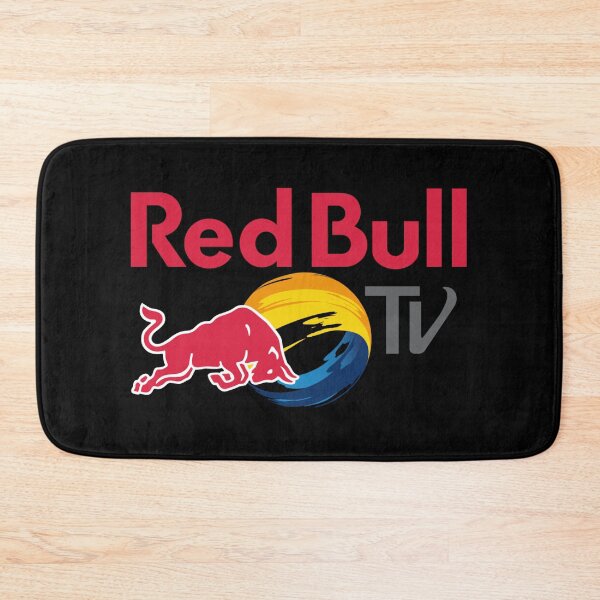 Item preview, Gives You Wiiings designed and sold by jarwo45.
