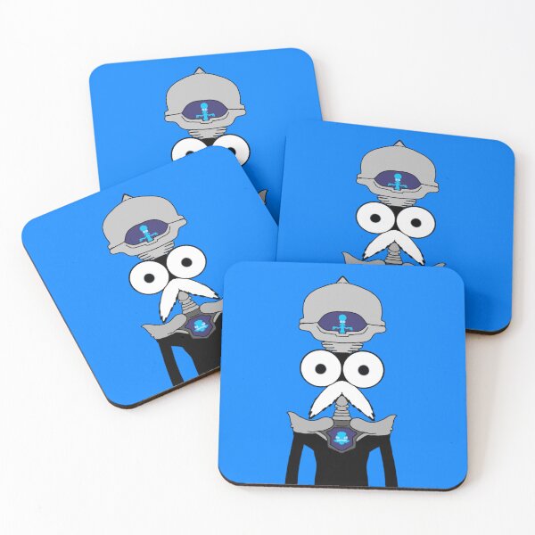 Item preview, mr helmet head designed and sold by AuraCorp.