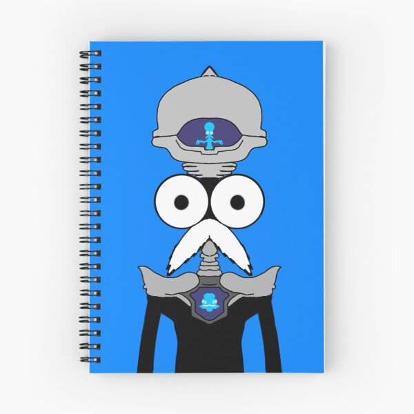 Item preview, mr helmet head designed and sold by AuraCorp.