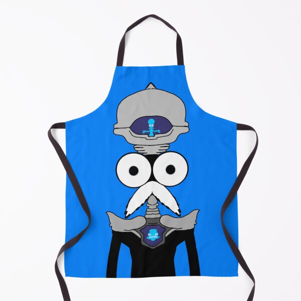 Item preview, mr helmet head designed and sold by AuraCorp.