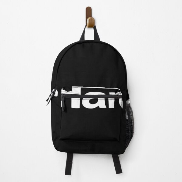 Item preview,  hardwell  designed and sold by jirijah.