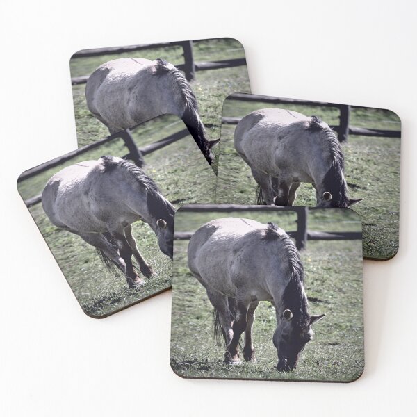 Item preview, Frozen reality - Beautiful nature 604 designed and sold by deep-sea-birds.