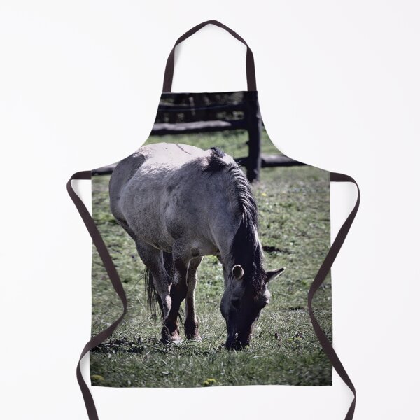 Item preview, Frozen reality - Beautiful nature 604 designed and sold by deep-sea-birds.