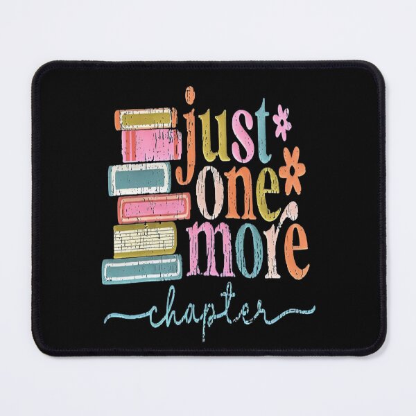 Item preview, book for women reading designed and sold by HyphThonia.