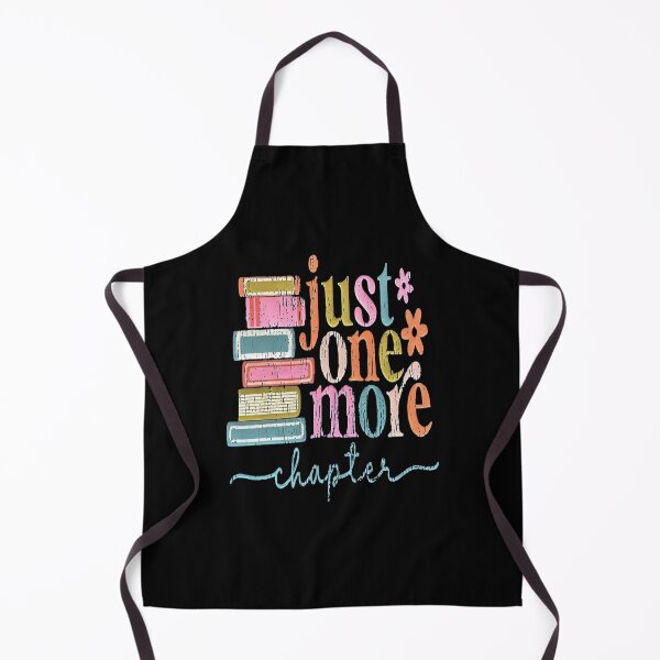 Item preview, book for women reading designed and sold by HyphThonia.