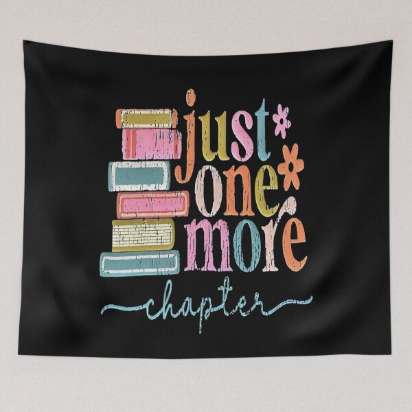 Item preview, book for women reading designed and sold by HyphThonia.
