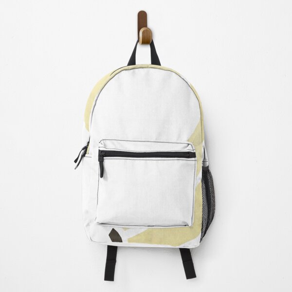 Item preview, Minimal Line Art-Banana designed and sold by DinsignStudio.
