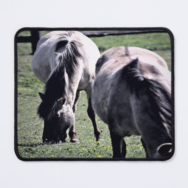 Item preview, Frozen reality - Beautiful nature 605 designed and sold by deep-sea-birds.