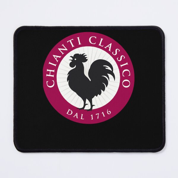 Item preview, Chianti Classico designed and sold by alaridha.