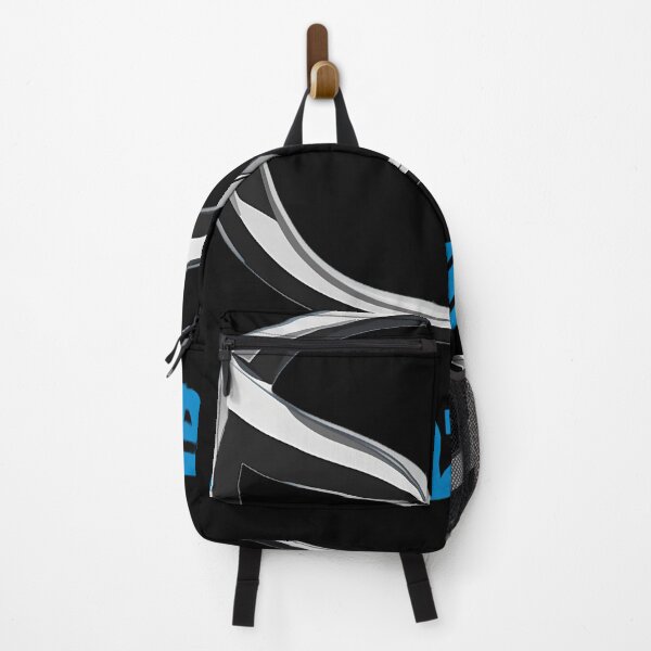 Item preview, Mazda designed and sold by Quintrixr.