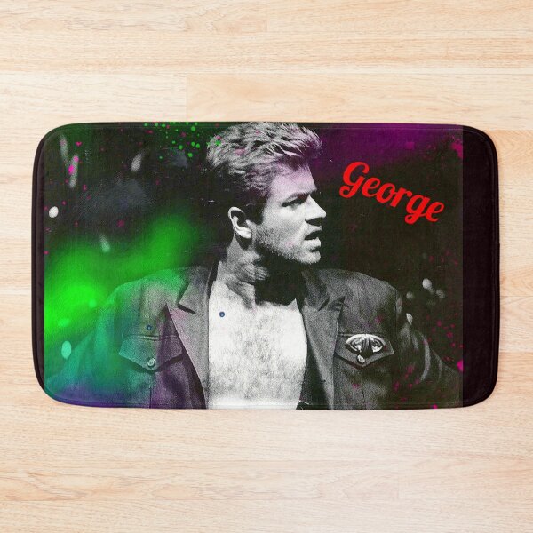 Item preview, Music Stars into Digital Art: Copyright Free Images designed and sold by QuasarDigitalSurrealism.