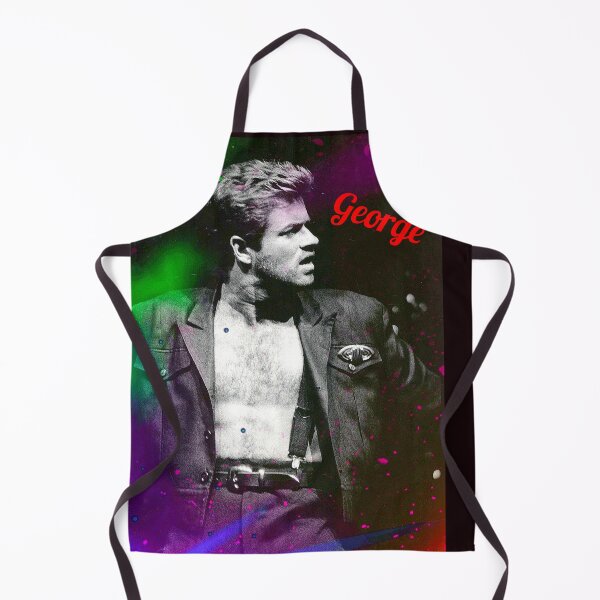 Item preview, Music Stars into Digital Art: Copyright Free Images designed and sold by QuasarDigitalSurrealism.