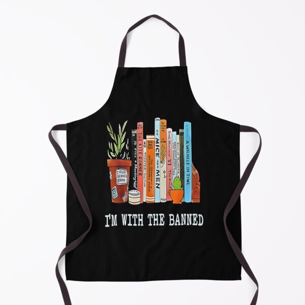 Item preview, Books For Women Reading Gifts For Teacher Bookworm Readers Librarian Bibliophile designed and sold by HyphThonia.