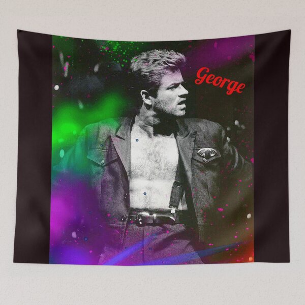 Item preview, Music Stars into Digital Art: Copyright Free Images designed and sold by QuasarDigitalSurrealism.