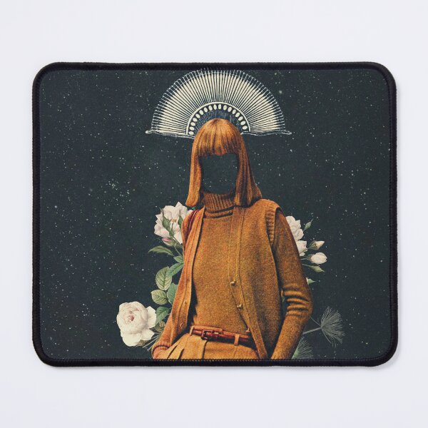 Item preview, 1973 - Annie Retro Collection designed and sold by FrankMoth.