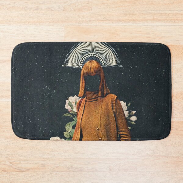 Item preview, 1973 - Annie Retro Collection designed and sold by FrankMoth.