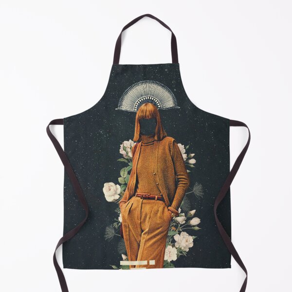 Item preview, 1973 - Annie Retro Collection designed and sold by FrankMoth.