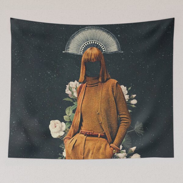 Item preview, 1973 - Annie Retro Collection designed and sold by FrankMoth.