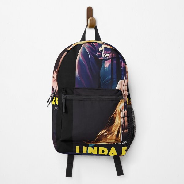 Item preview, Linda Ronstadt The Sound Of Voices designed and sold by Planet 55.