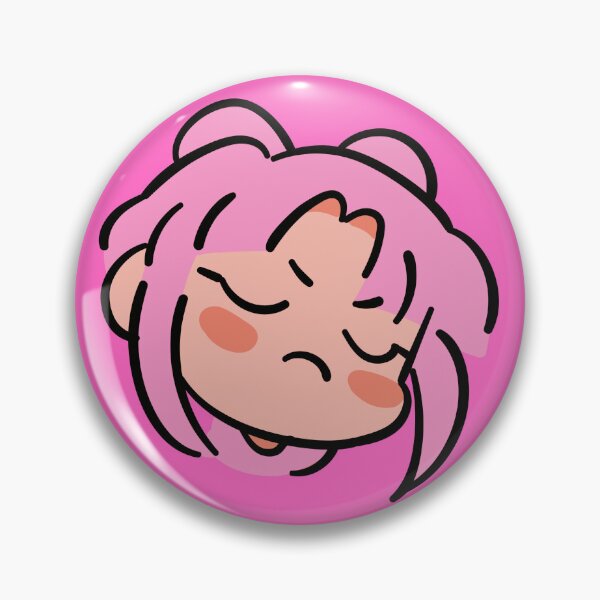 Item preview, Dont Touch My Board - MTG designed and sold by Mana Moon.