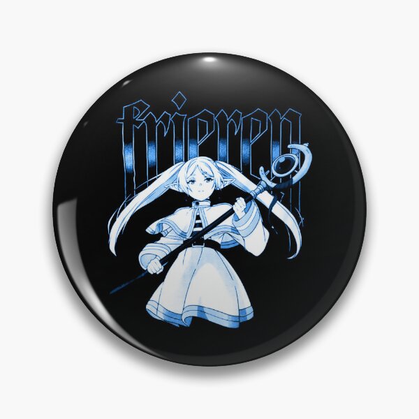 Item preview, Best Anime Mage  designed and sold by KirinStudio.