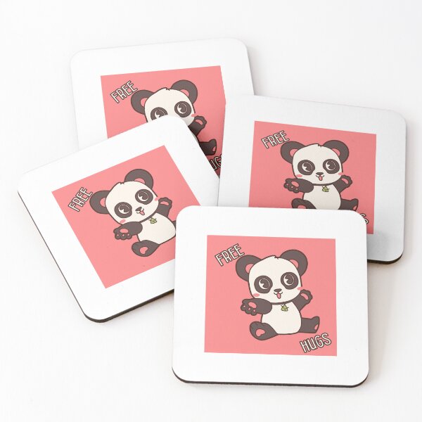Item preview, free hugs  designed and sold by DrippyVibes.
