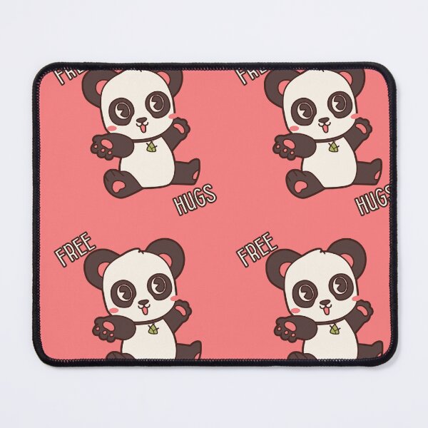 Item preview, free hugs designed and sold by DrippyVibes.