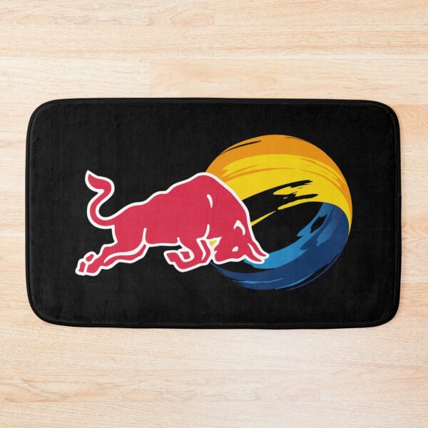 Item preview, Gives You Wiiings designed and sold by jarwo45.