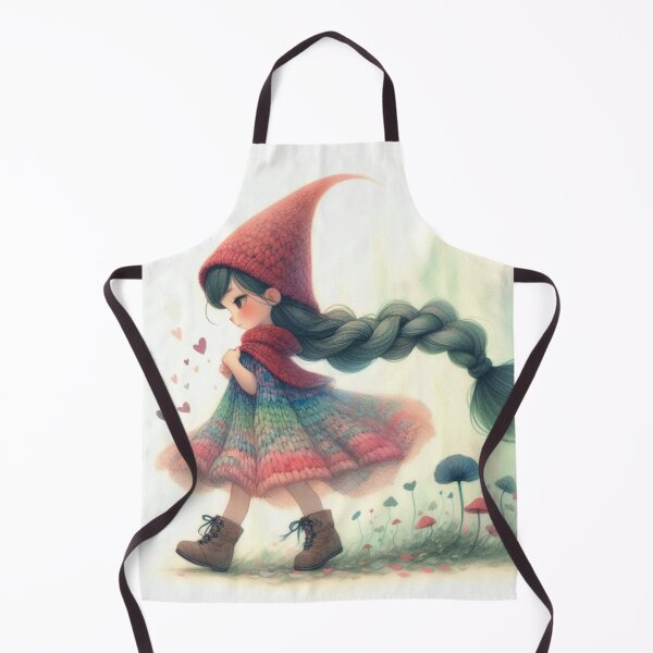 Item preview, Love in Mist designed and sold by Beyondnote-Art.