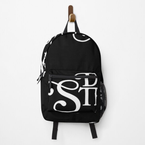 Item preview, Dire Straits designed and sold by jirijah.